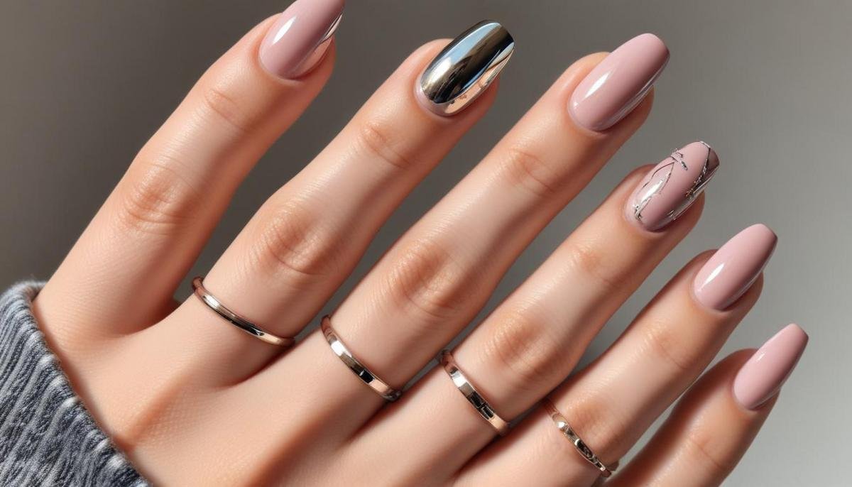 Conclusão Conclusão