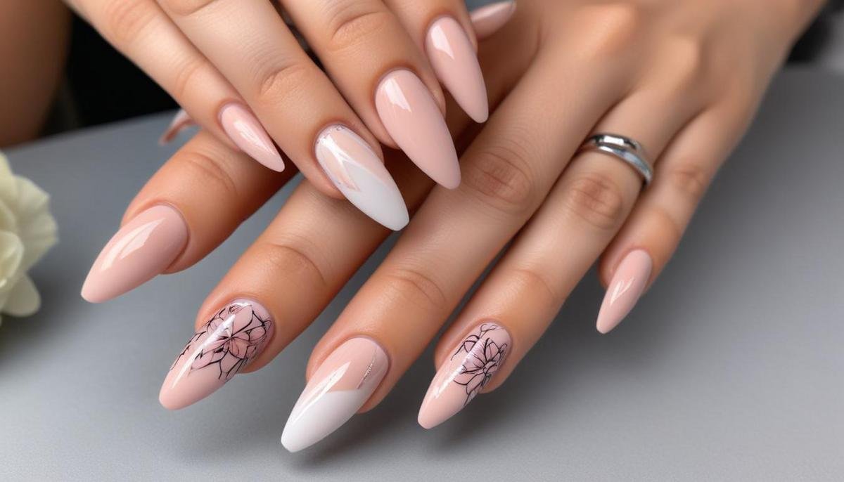 Passo a passo para fazer em casa