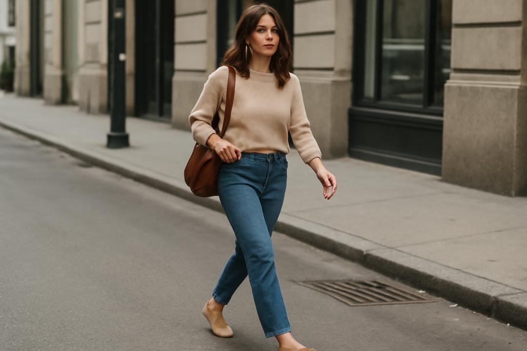 Como escolher a bailarina ideal