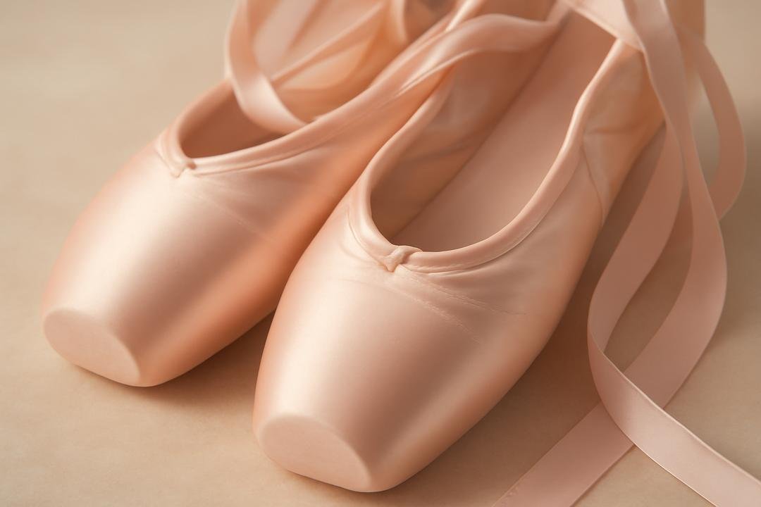 Como aplicar design bailarina em diferentes projetos