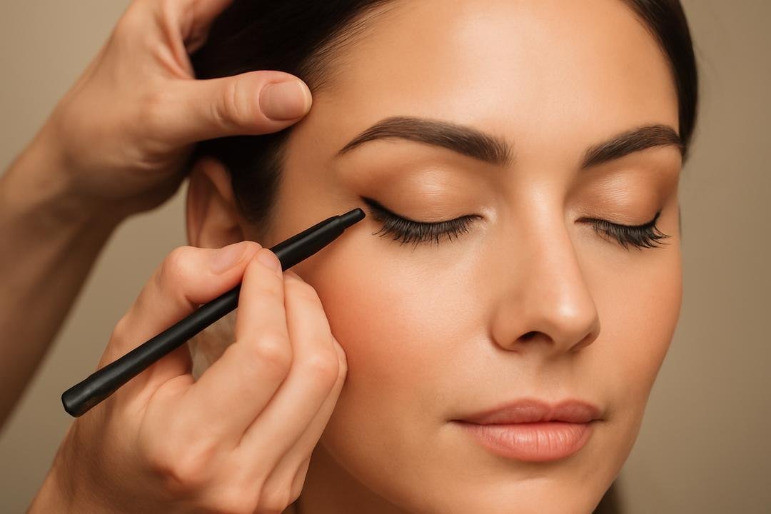 Cuidados essenciais para preservar a saúde dos olhos amendoado Cuidados essenciais para preservar a saúde dos olhos amendoado