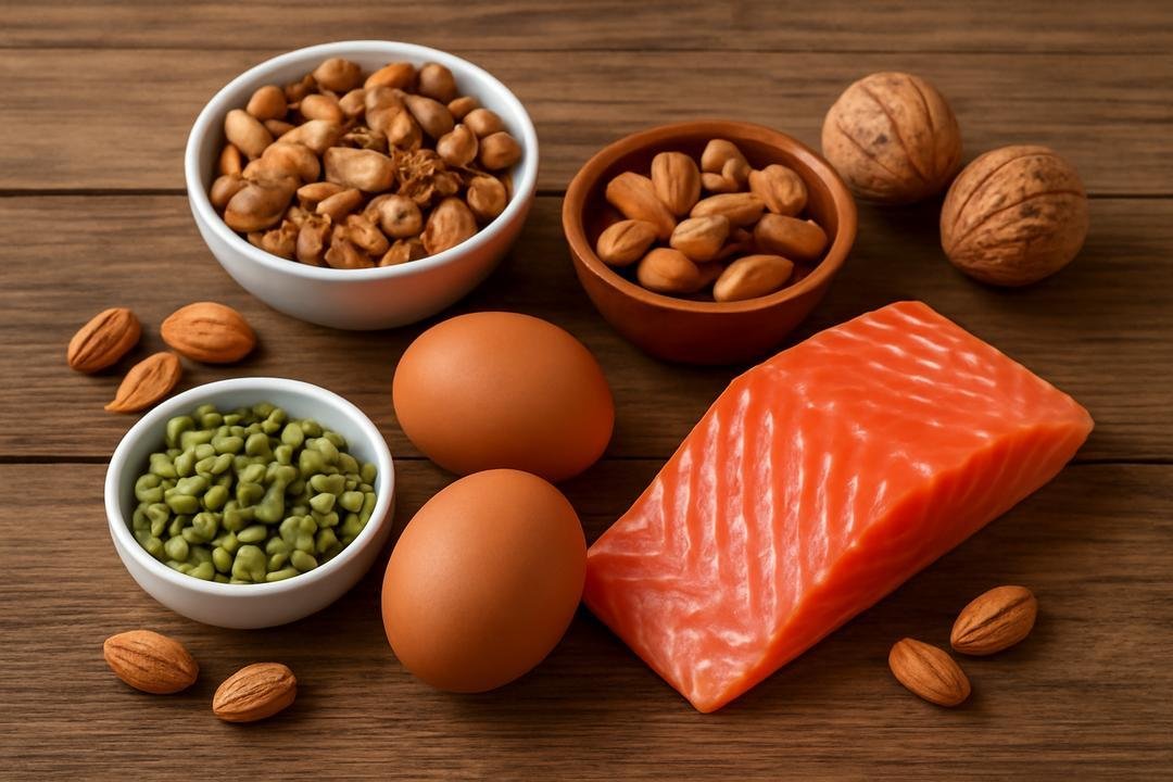 Cuidados diários que fazem a diferença Cuidados diários que fazem a diferença