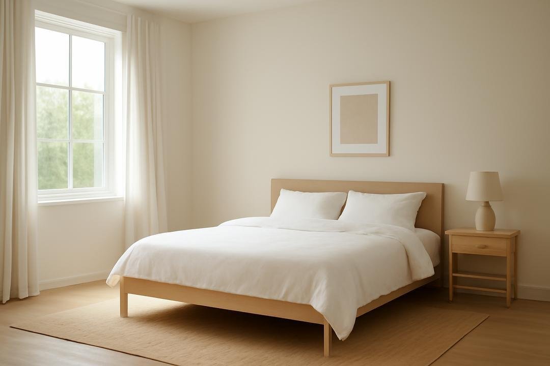 Como aplicar o estilo minimalista na decoração Como aplicar o estilo minimalista na decoração