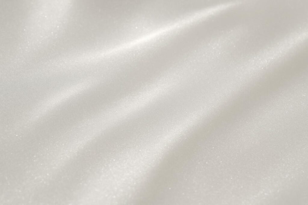 Branco perolado: descubra tudo sobre essa tonalidade elegante e versátil