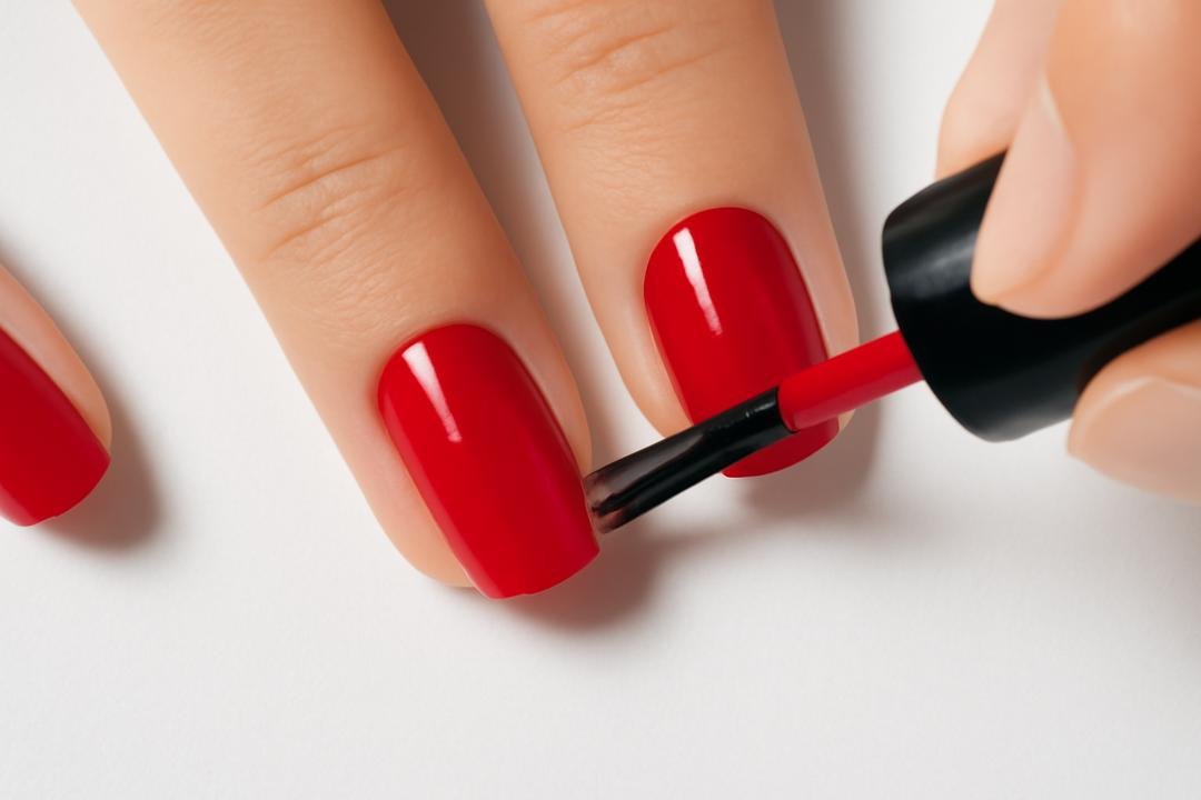 Conclusão: tendências e escolhas finais para unhas perfeitas