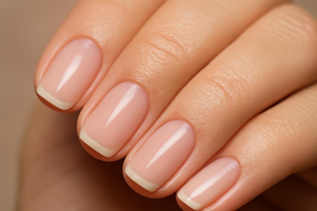 Conclusão: aproveite o mundo dos esmaltes variados Conclusão: aproveite o mundo dos esmaltes variados