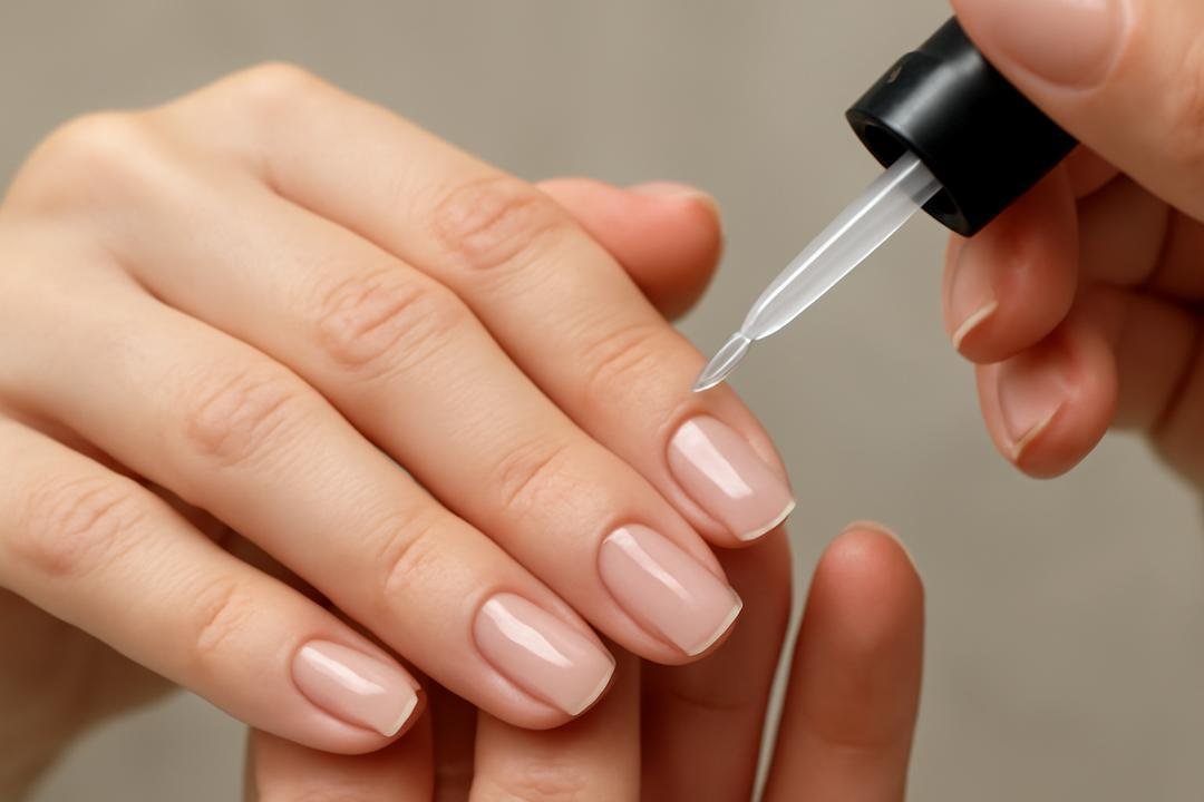 Conclusão: esmalte gel como escolha inteligente para suas unhas