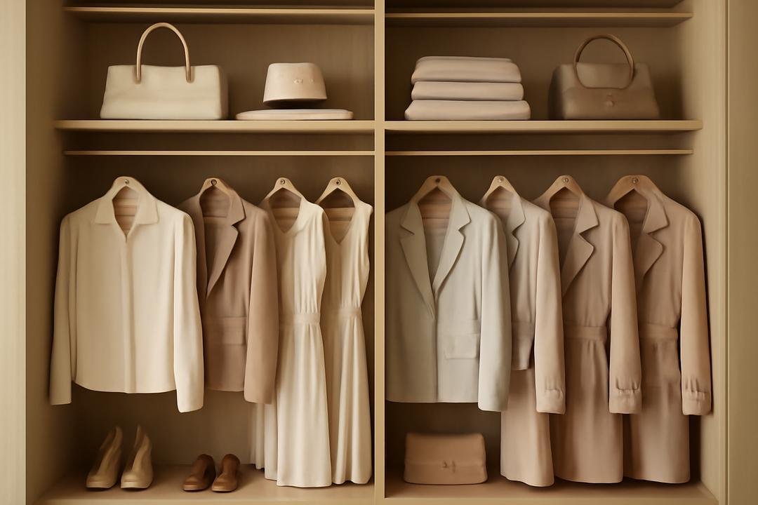 Como adaptar o estilo elegante para diferentes ocasiões Como adaptar o estilo elegante para diferentes ocasiões