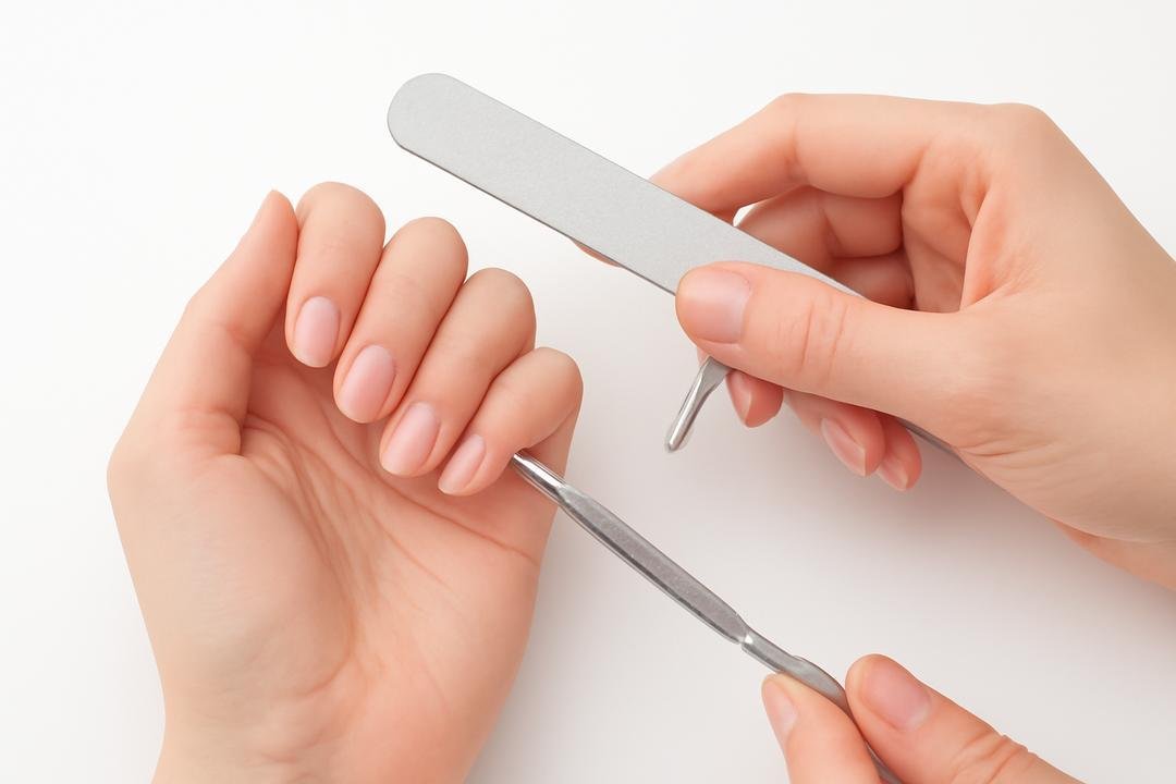 Erros comuns que comprometem a durabilidade do esmalte Erros comuns que comprometem a durabilidade do esmalte