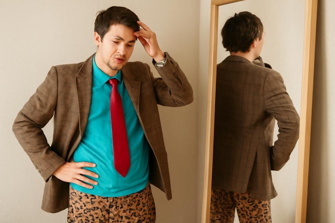 Conclusão: por que apostar no estilo elegante Conclusão: por que apostar no estilo elegante