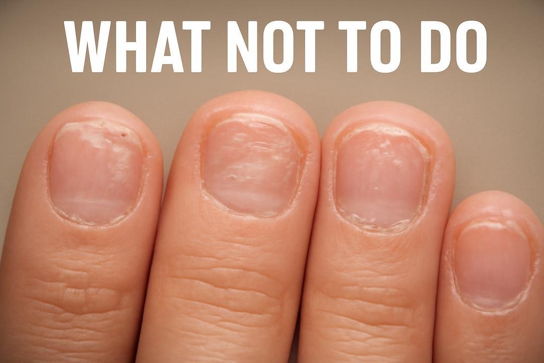 Conclusão: mantenha suas unhas estilosas todos os dias Conclusão: mantenha suas unhas estilosas todos os dias