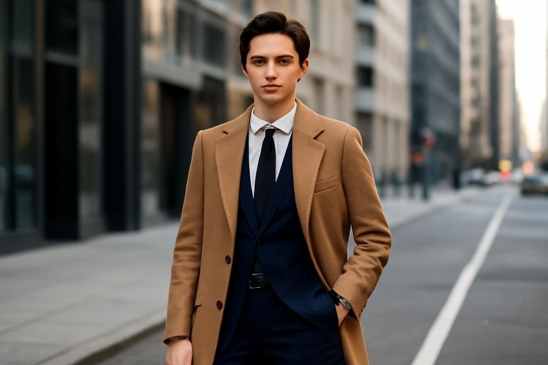 O que é estilo elegante? O que é estilo elegante?