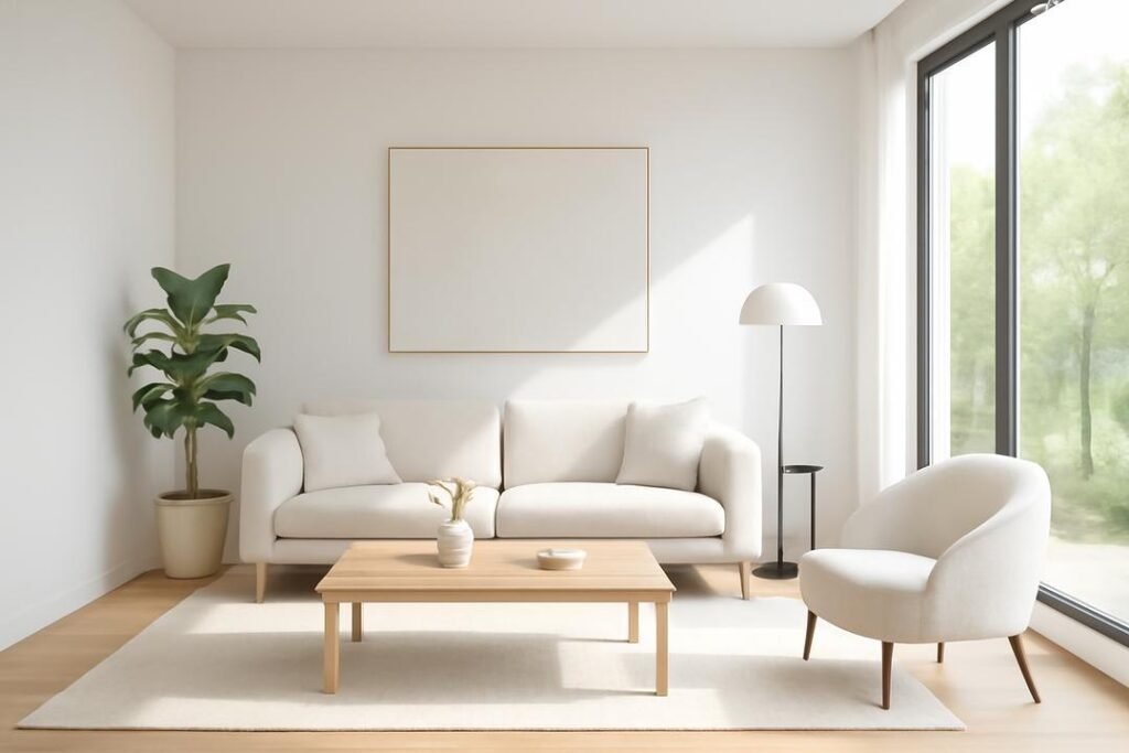 Estilo moderno: descubra como transformar sua casa com elegância e inovação hoje Estilo moderno: descubra como transformar sua casa com elegância e inovação hoje
