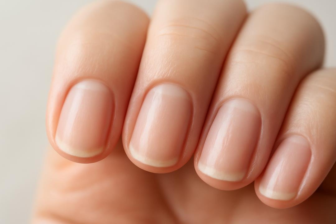 Por que a manutenção unhas é fundamental Por que a manutenção unhas é fundamental