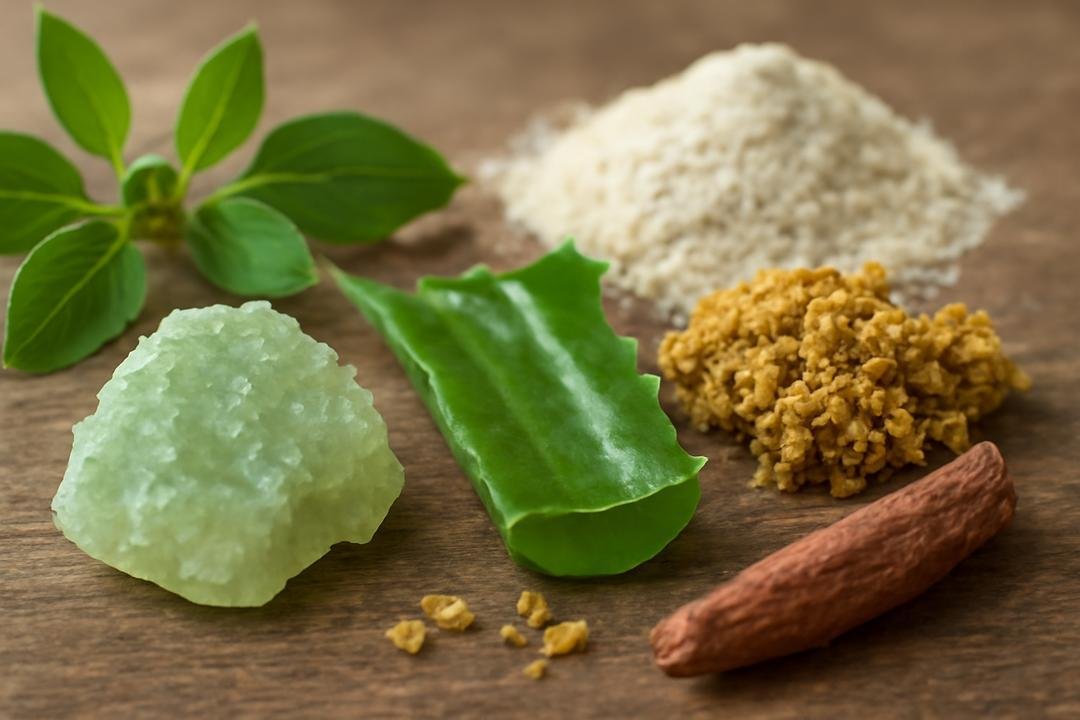 Benefícios do esmalte hipoalergênico para sua saúde e beleza Benefícios do esmalte hipoalergênico para sua saúde e beleza
