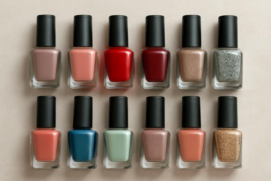 Top marcas e melhores produtos no mercado atual