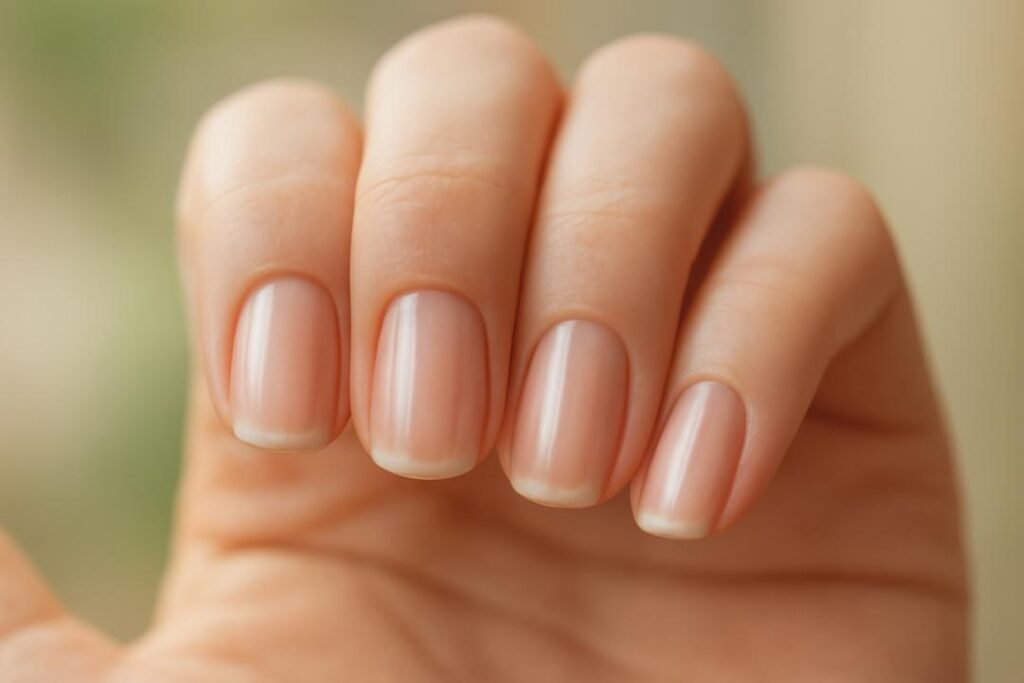 Unhas saudáveis: descubra dicas essenciais para mantê-las fortes e bonitas